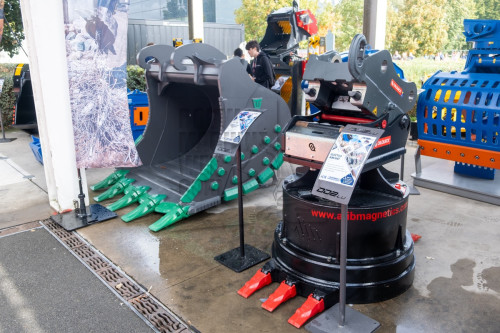 Matexpo 2025 - 345